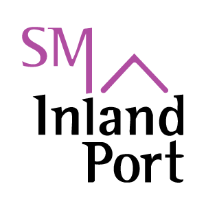 SM Inland Port